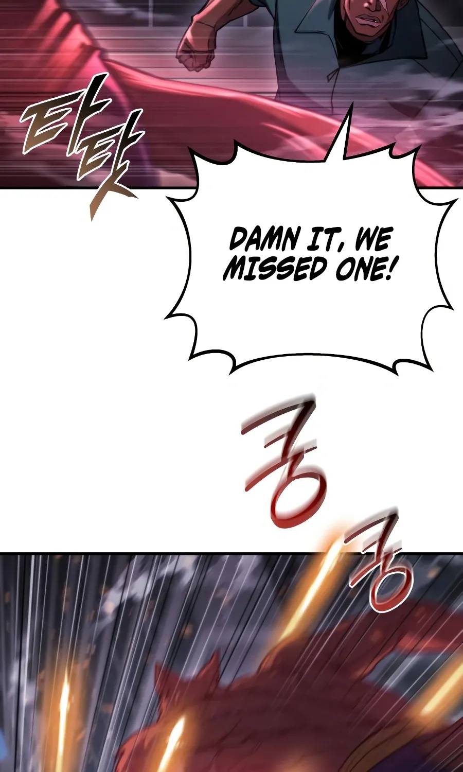 Read Hiding a Warehouse in the Apocalypse EN Manga Online