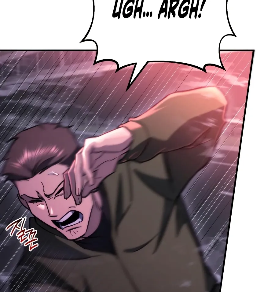 Read Hiding a Warehouse in the Apocalypse EN Manga Online