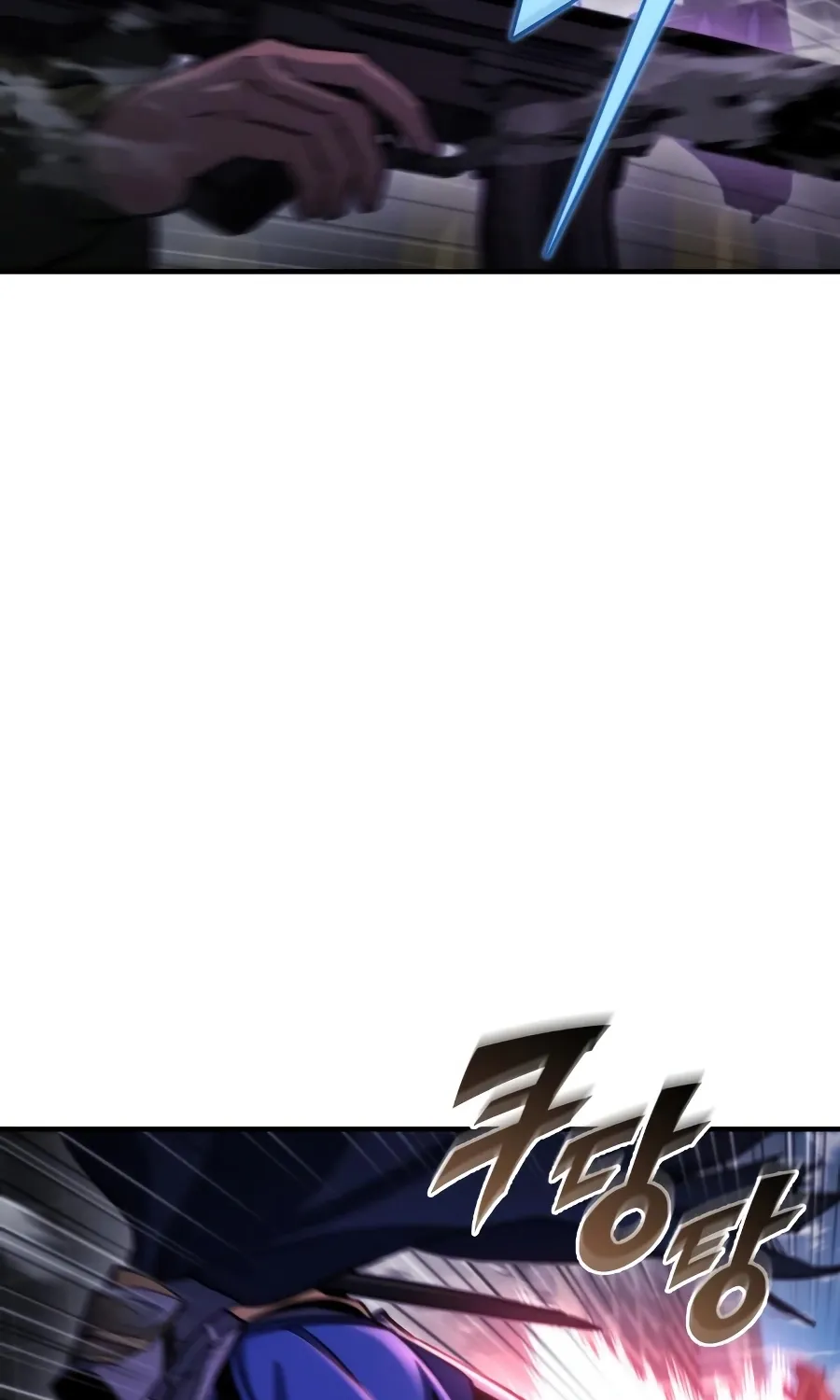 Read Hiding a Warehouse in the Apocalypse EN Manga Online