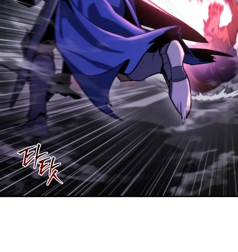 Read Hiding a Warehouse in the Apocalypse EN Manga Online