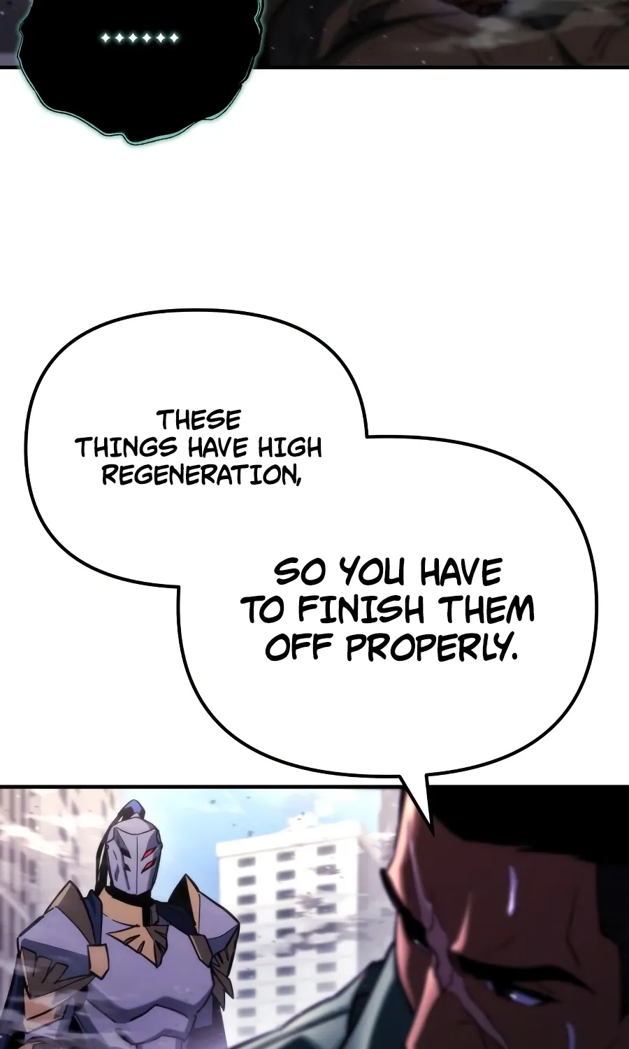 Read Hiding a Warehouse in the Apocalypse EN Manga Online