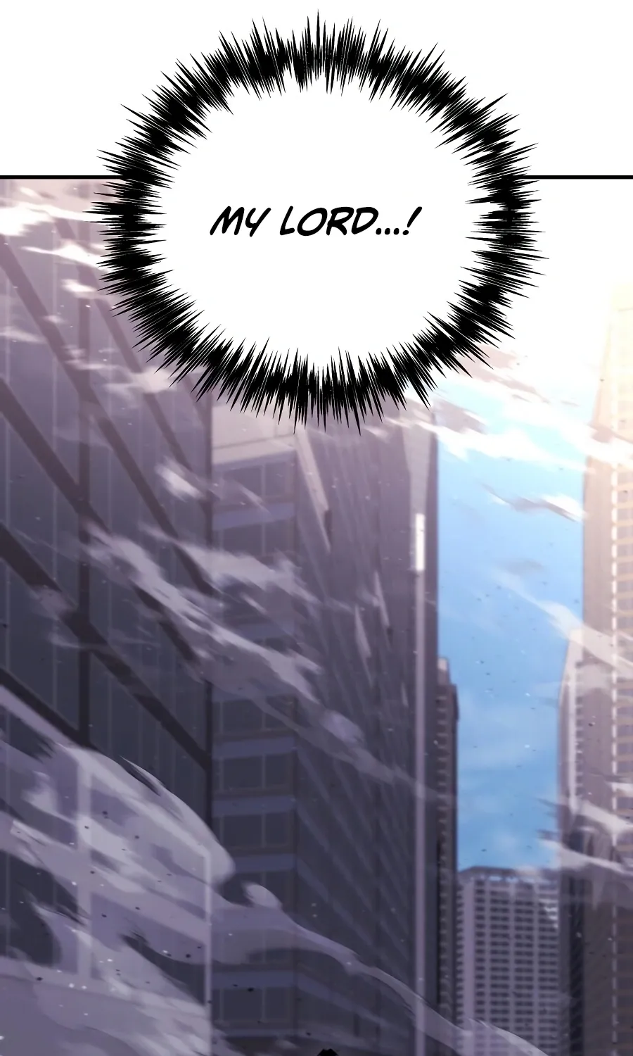 Read Hiding a Warehouse in the Apocalypse EN Manga Online