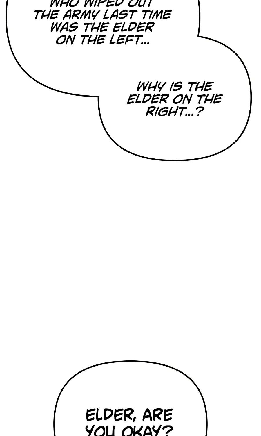 Read Hiding a Warehouse in the Apocalypse EN Manga Online