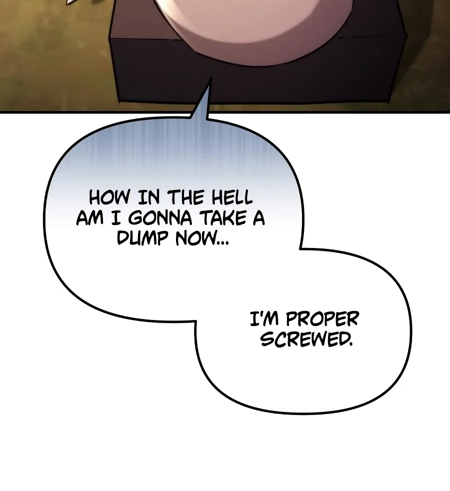 Read Hiding a Warehouse in the Apocalypse EN Manga Online