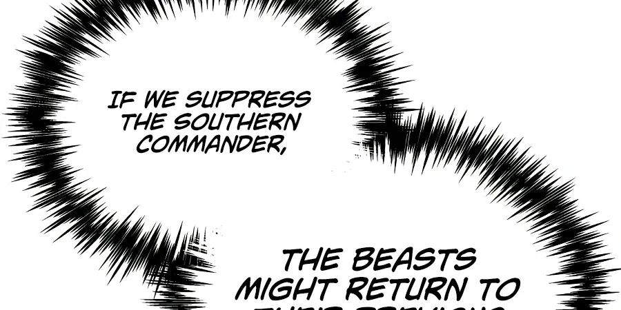Read Hiding a Warehouse in the Apocalypse EN Manga Online
