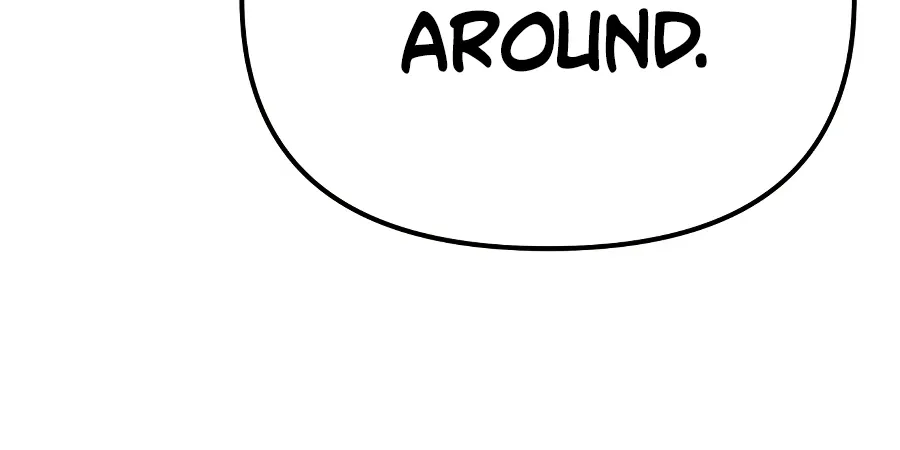 Read Hiding a Warehouse in the Apocalypse EN Manga Online