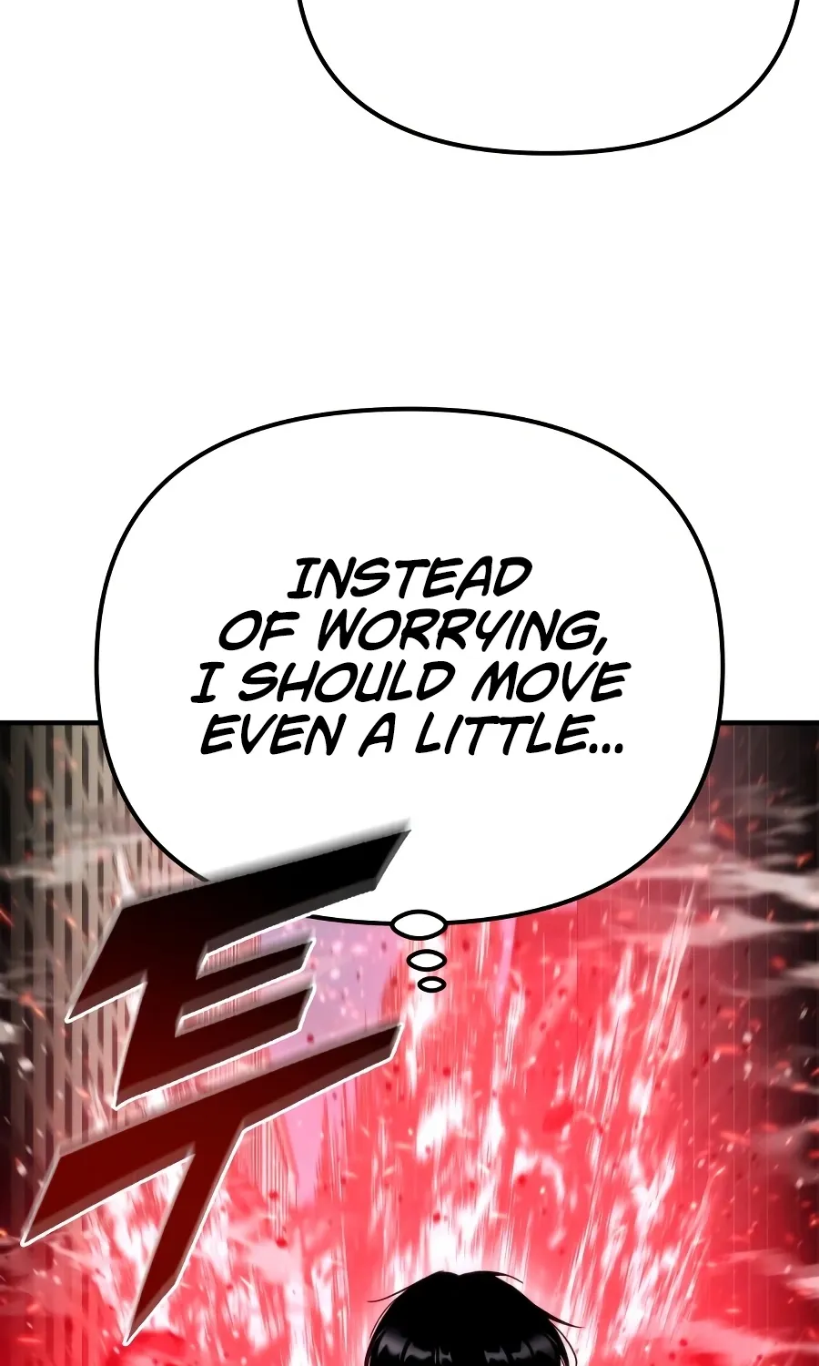 Read Hiding a Warehouse in the Apocalypse EN Manga Online