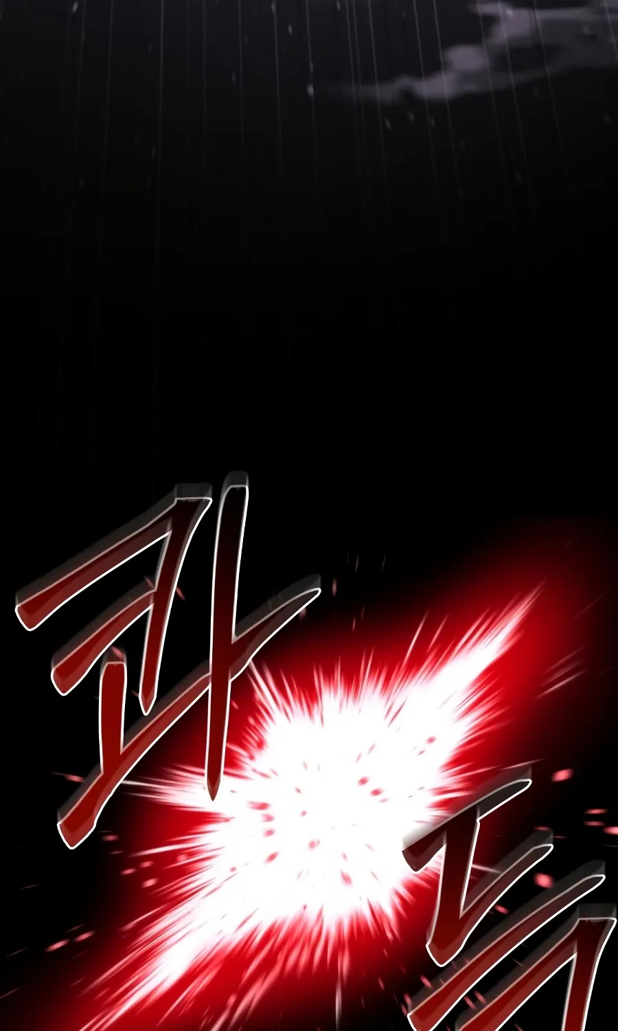 Read Hiding a Warehouse in the Apocalypse EN Manga Online