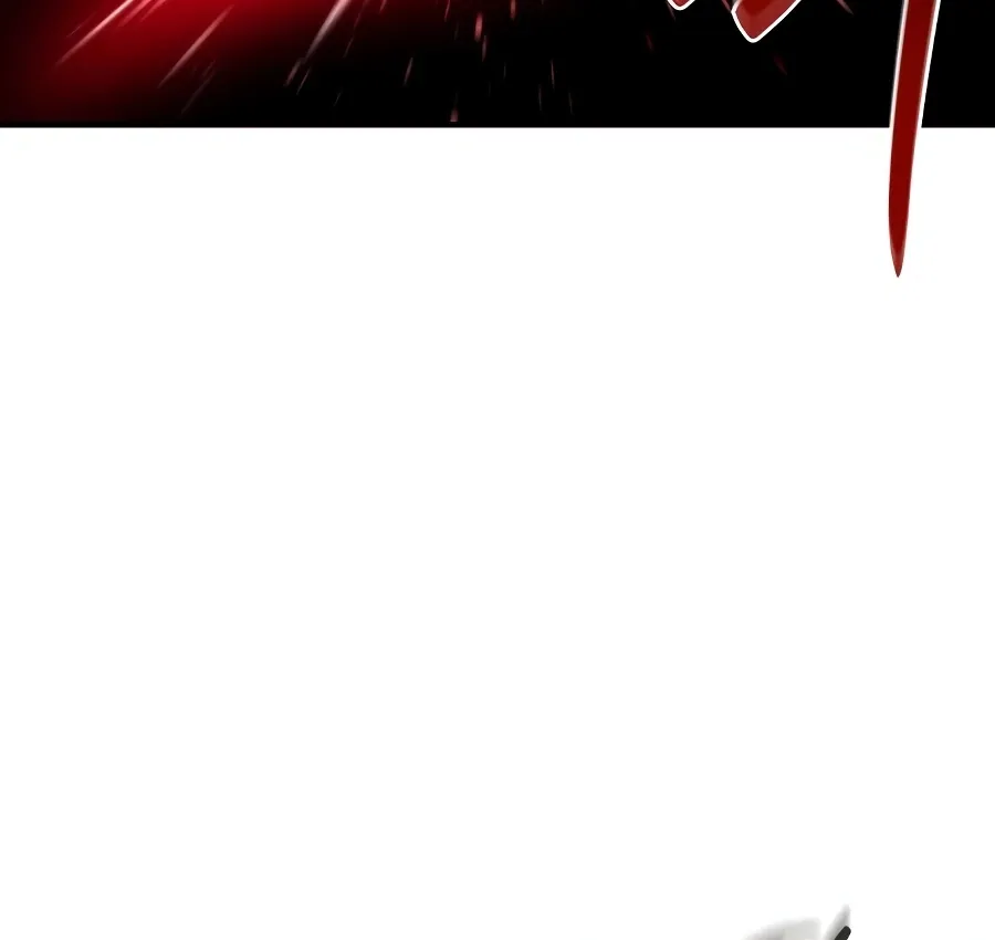 Read Hiding a Warehouse in the Apocalypse EN Manga Online