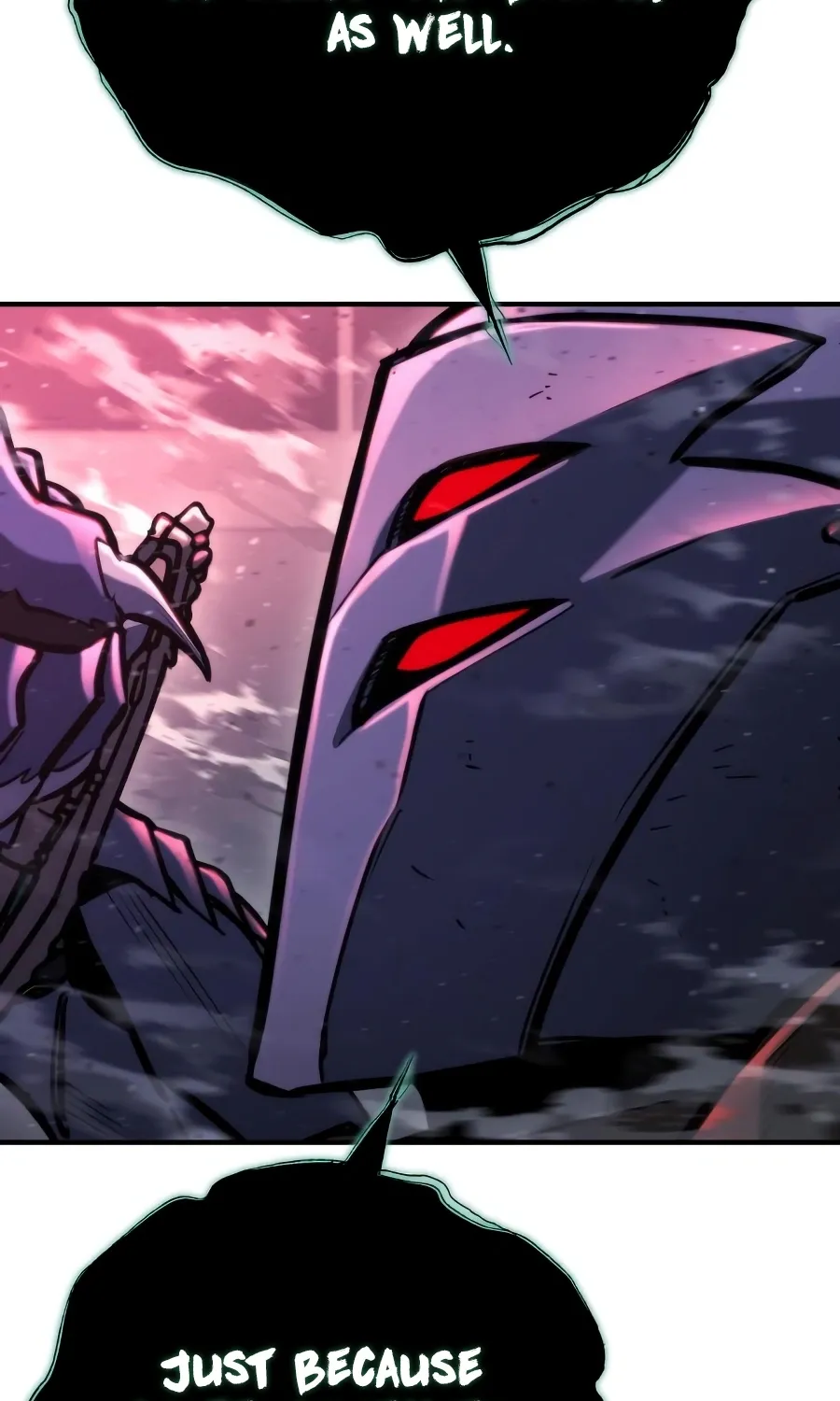 Read Hiding a Warehouse in the Apocalypse EN Manga Online
