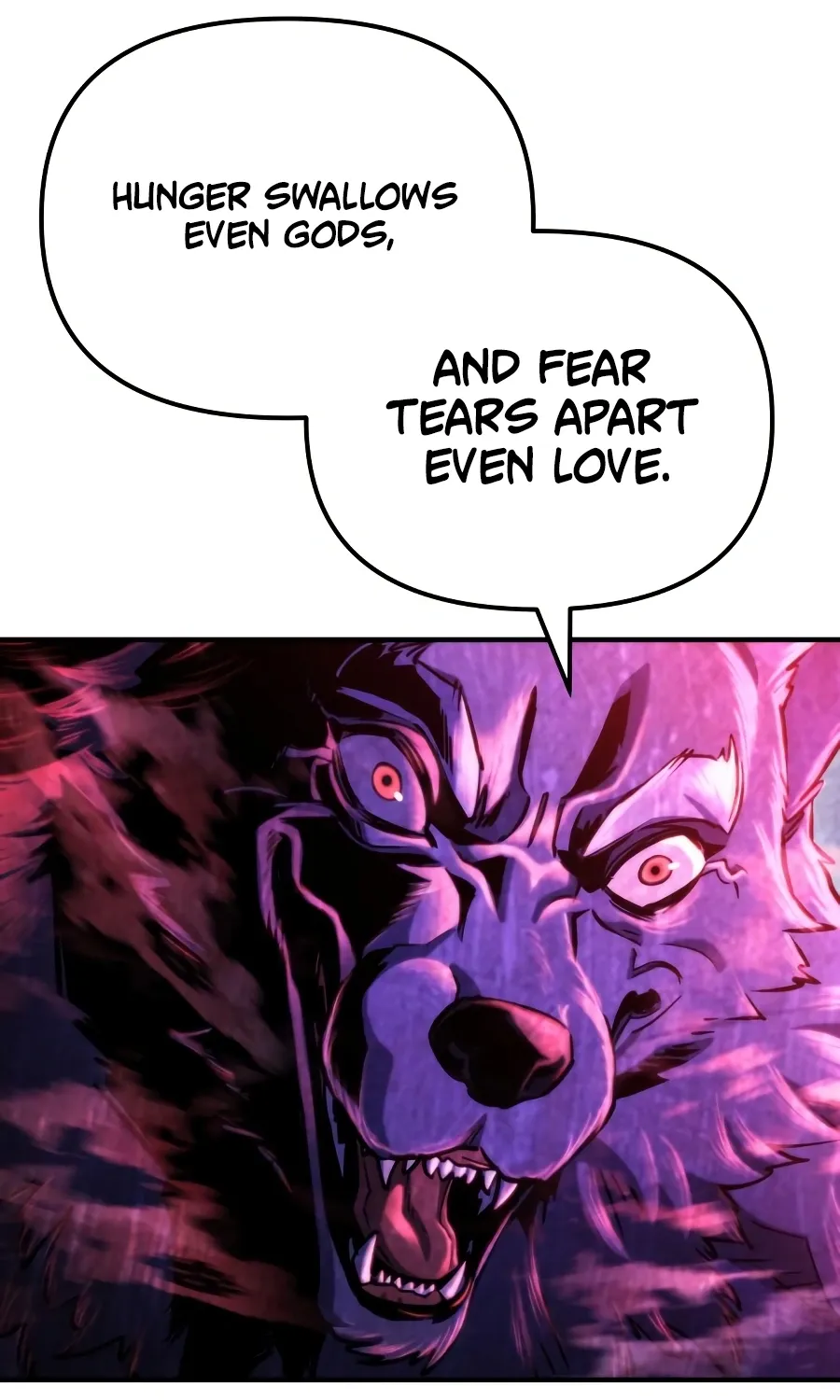 Read Hiding a Warehouse in the Apocalypse EN Manga Online