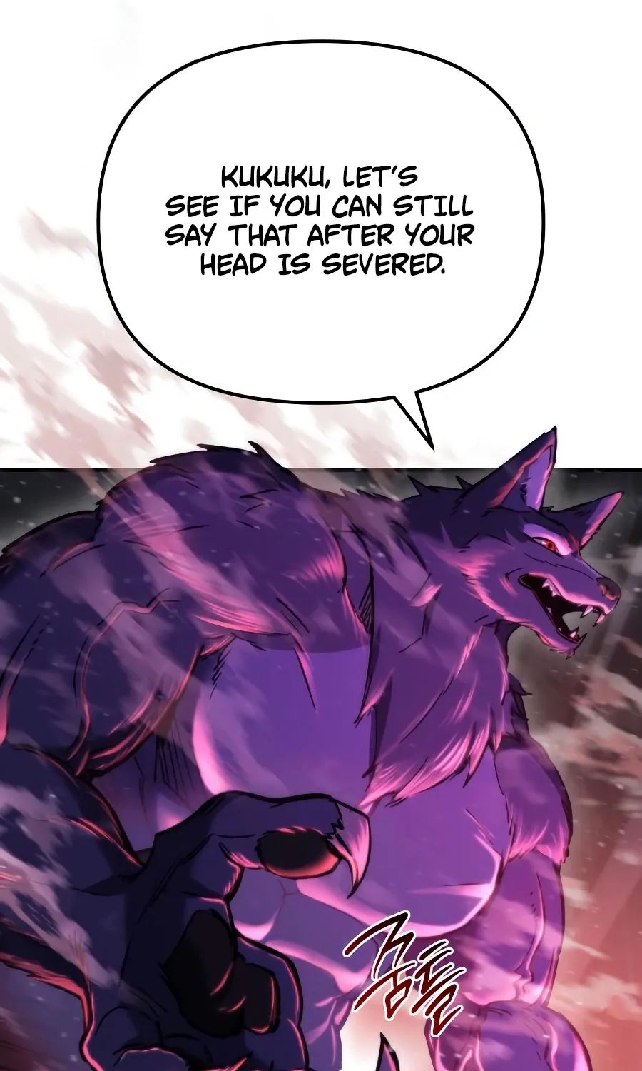 Read Hiding a Warehouse in the Apocalypse EN Manga Online