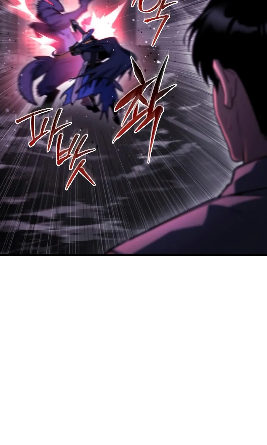 Read Hiding a Warehouse in the Apocalypse EN Manga Online