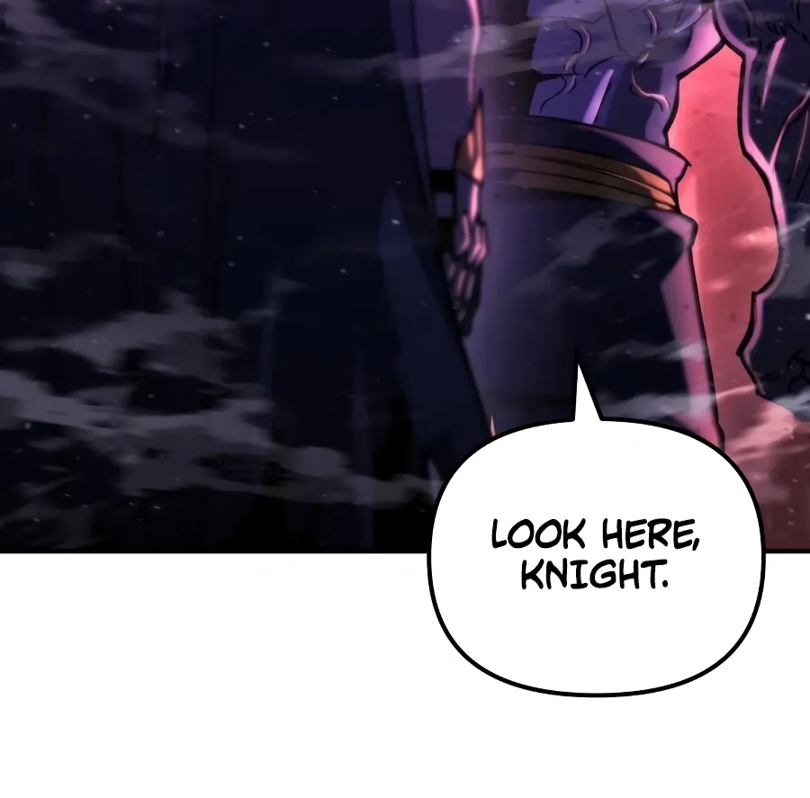 Read Hiding a Warehouse in the Apocalypse EN Manga Online