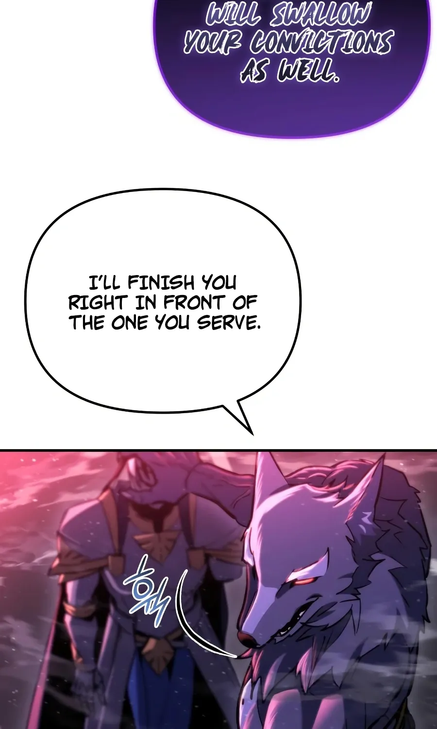 Read Hiding a Warehouse in the Apocalypse EN Manga Online