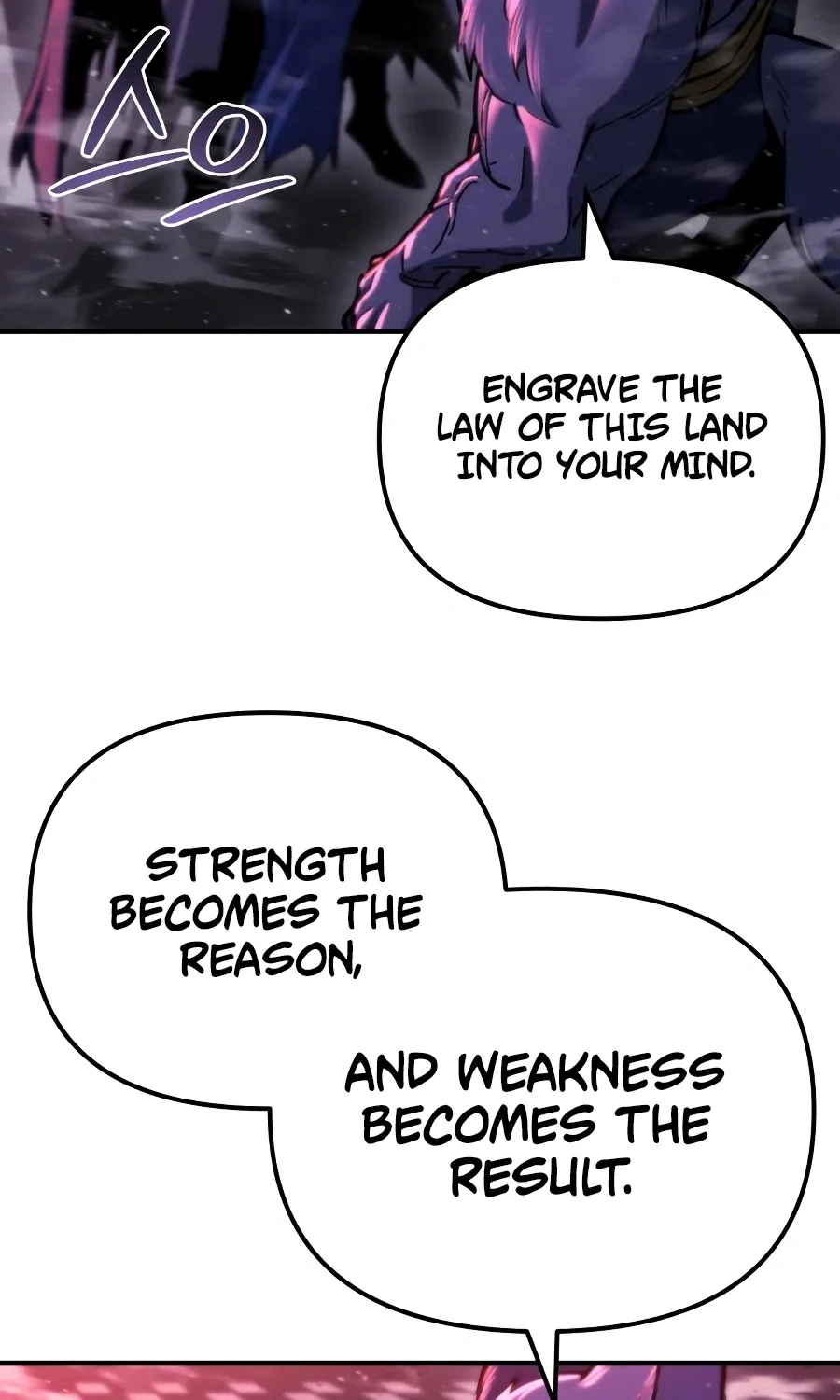 Read Hiding a Warehouse in the Apocalypse EN Manga Online