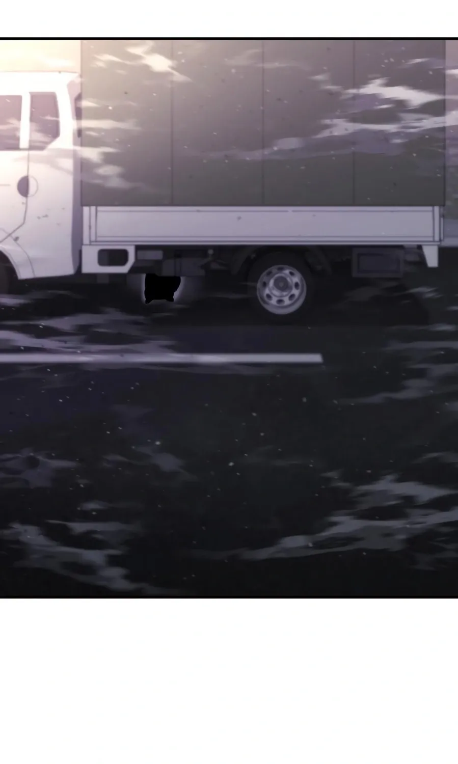 Read Hiding a Warehouse in the Apocalypse EN Manga Online