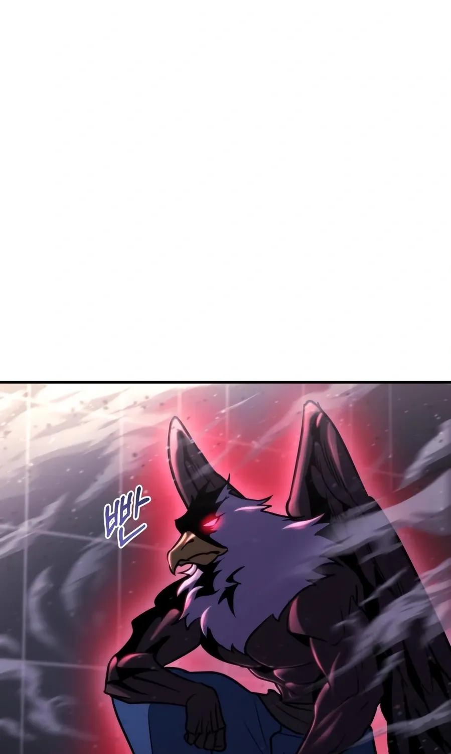 Read Hiding a Warehouse in the Apocalypse EN Manga Online