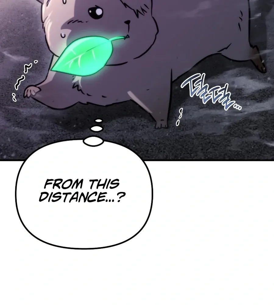 Read Hiding a Warehouse in the Apocalypse EN Manga Online