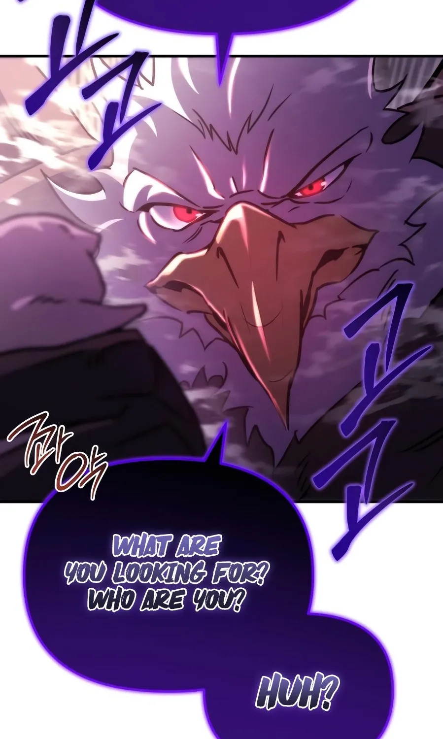 Read Hiding a Warehouse in the Apocalypse EN Manga Online