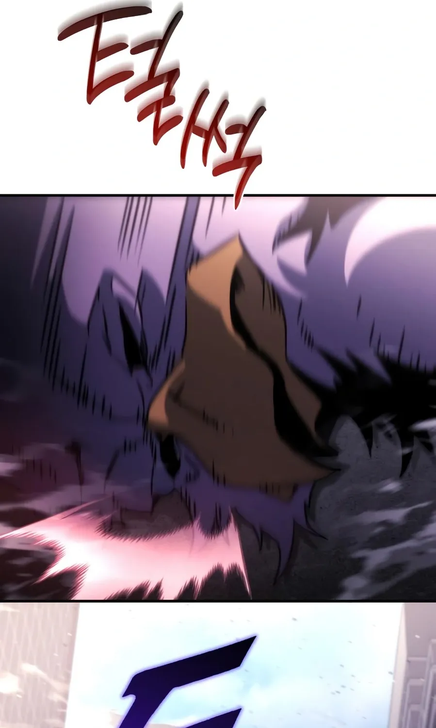 Read Hiding a Warehouse in the Apocalypse EN Manga Online