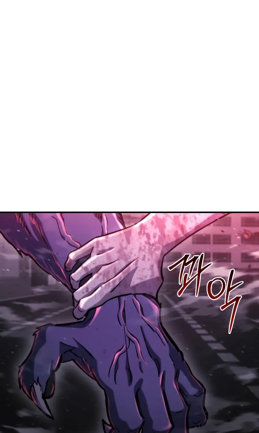 Read Hiding a Warehouse in the Apocalypse EN Manga Online