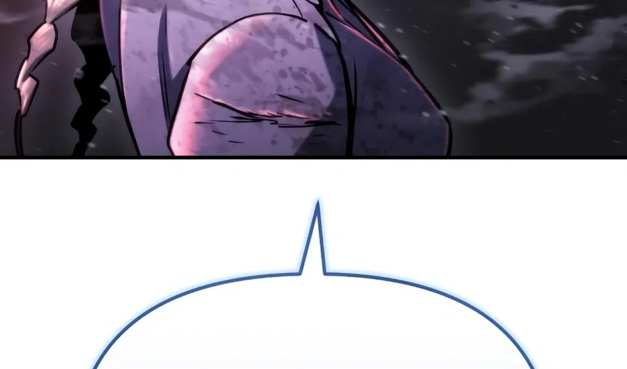 Read Hiding a Warehouse in the Apocalypse EN Manga Online