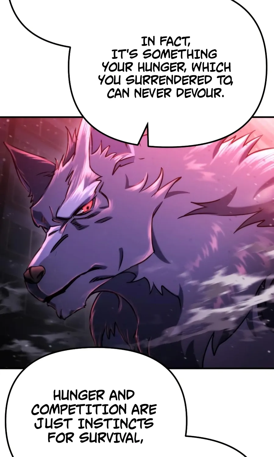 Read Hiding a Warehouse in the Apocalypse EN Manga Online