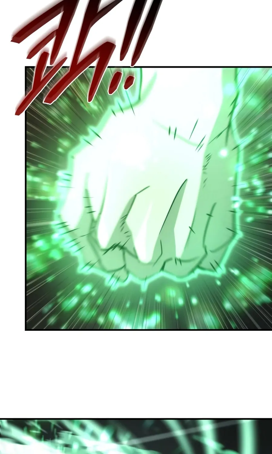 Read Hiding a Warehouse in the Apocalypse EN Manga Online