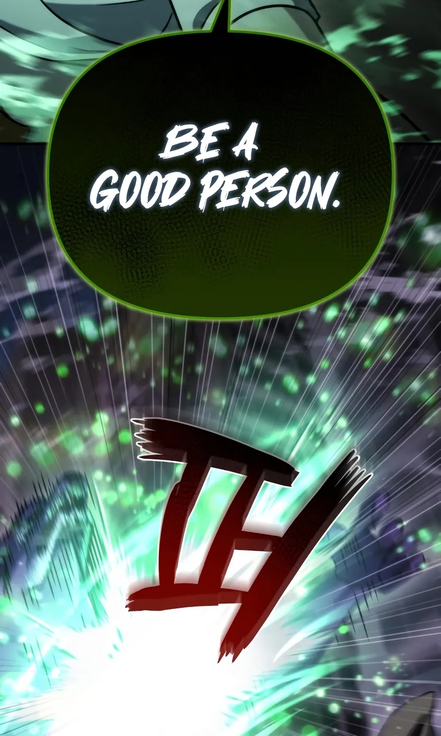 Read Hiding a Warehouse in the Apocalypse EN Manga Online