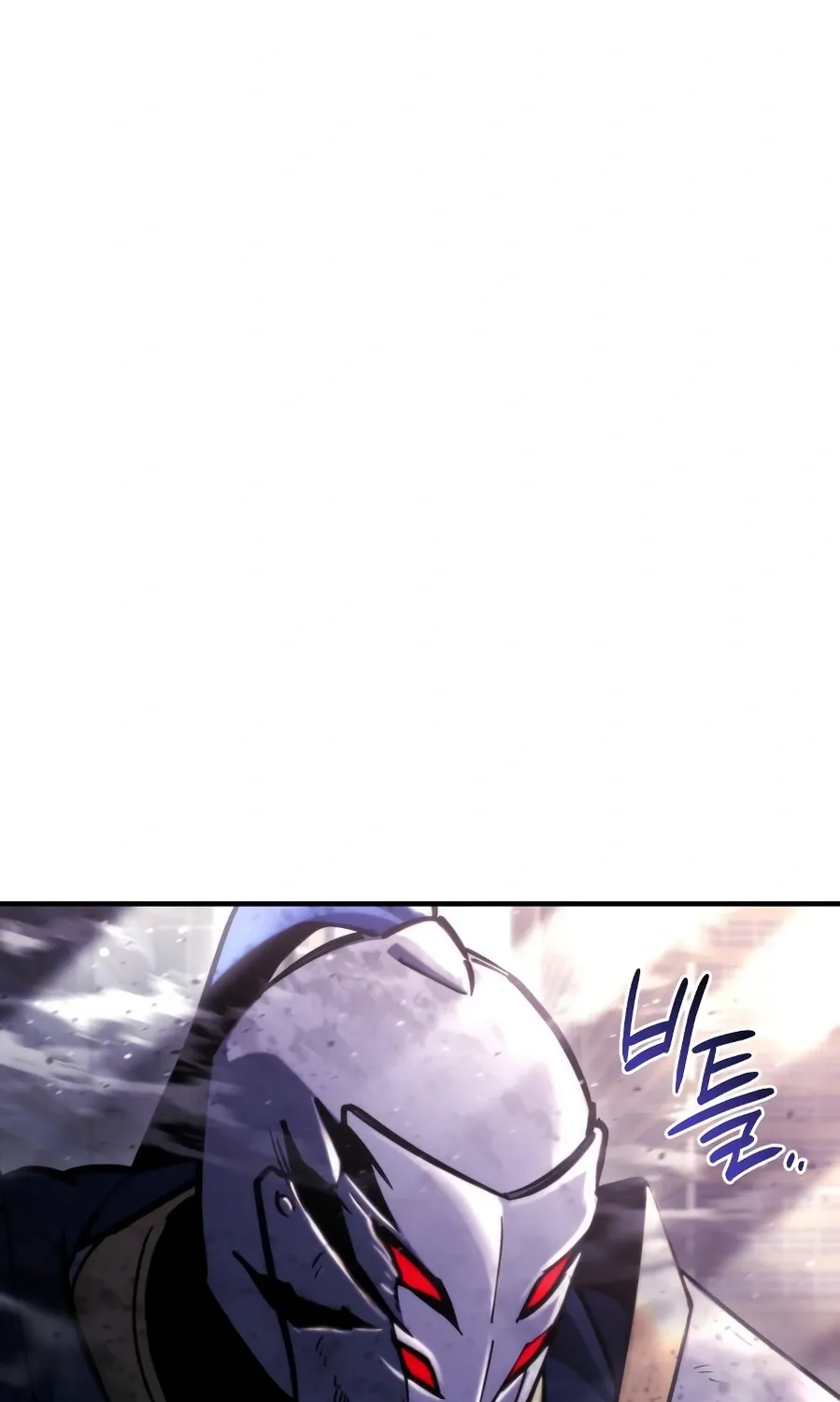 Read Hiding a Warehouse in the Apocalypse EN Manga Online