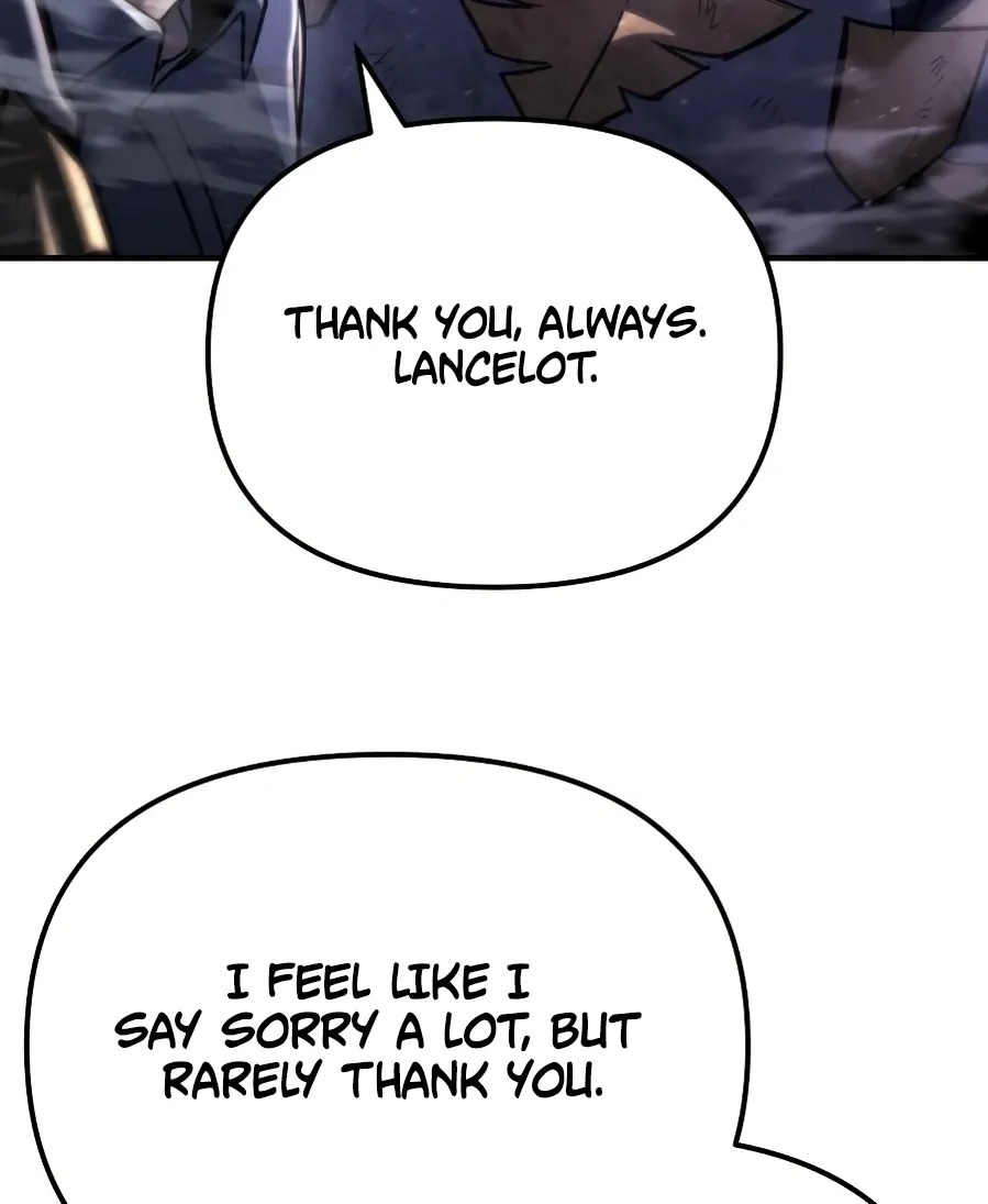 Read Hiding a Warehouse in the Apocalypse EN Manga Online