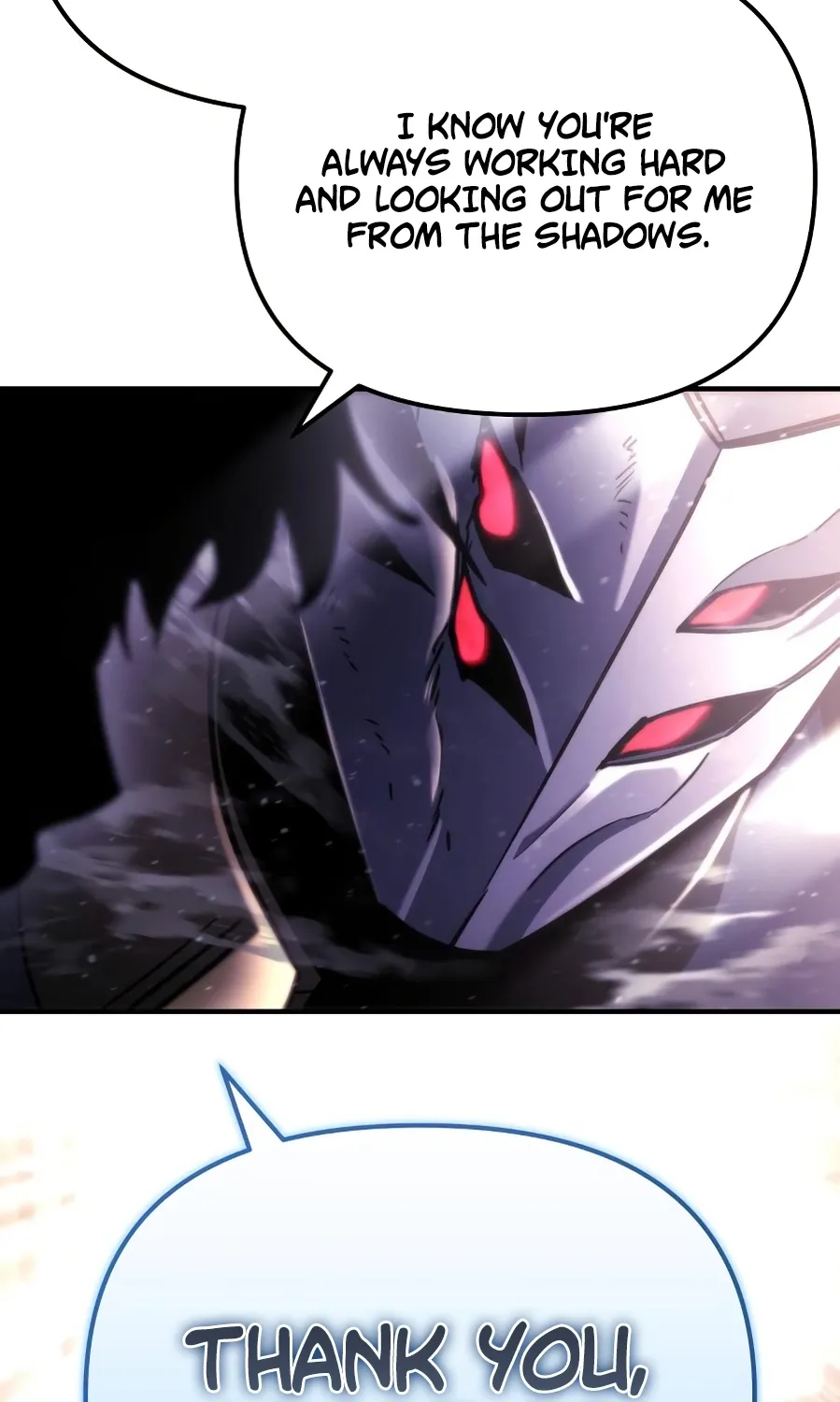 Read Hiding a Warehouse in the Apocalypse EN Manga Online