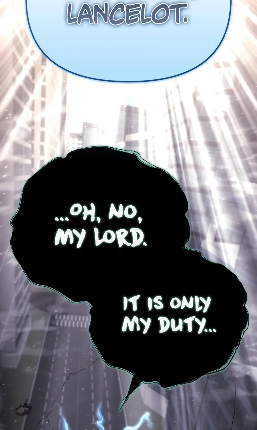 Read Hiding a Warehouse in the Apocalypse EN Manga Online
