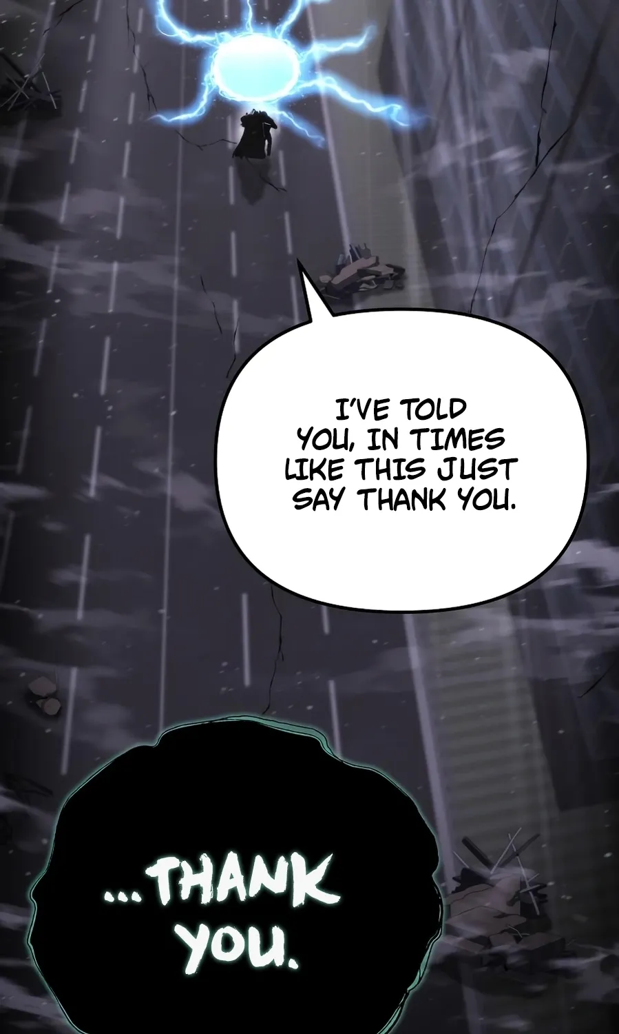 Read Hiding a Warehouse in the Apocalypse EN Manga Online