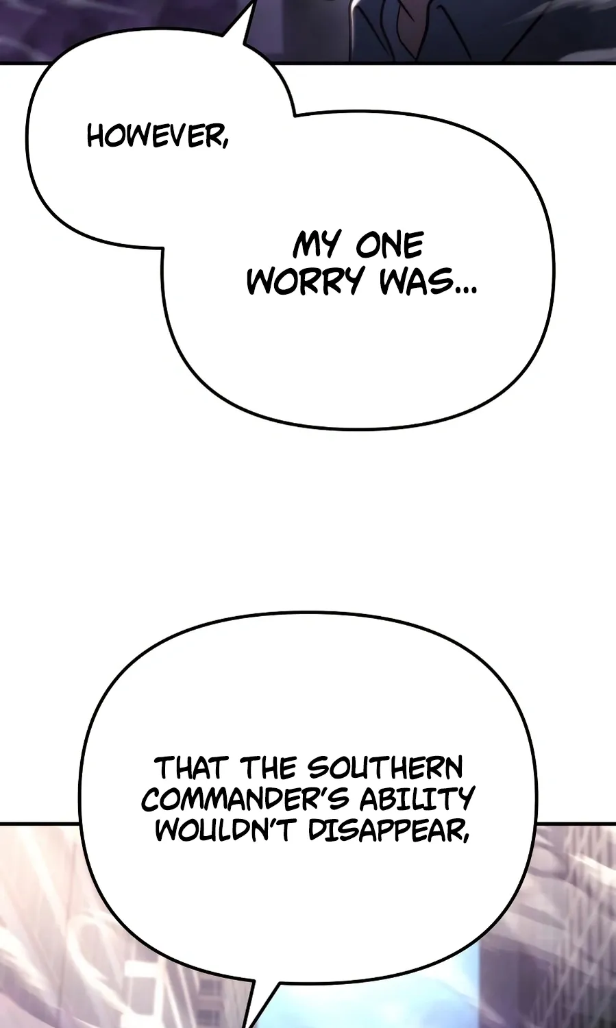 Read Hiding a Warehouse in the Apocalypse EN Manga Online