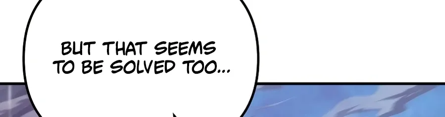 Read Hiding a Warehouse in the Apocalypse EN Manga Online