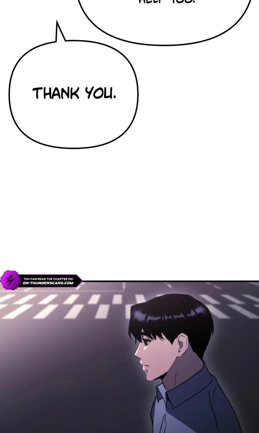 Read Hiding a Warehouse in the Apocalypse EN Manga Online