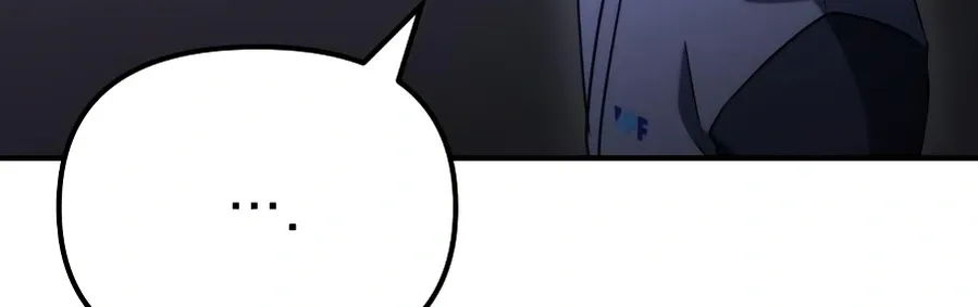Read Hiding a Warehouse in the Apocalypse EN Manga Online