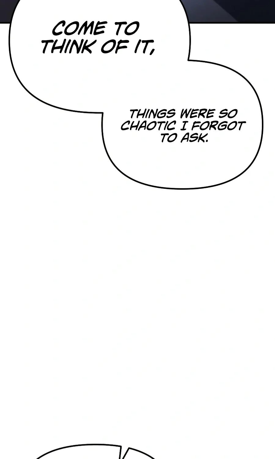 Read Hiding a Warehouse in the Apocalypse EN Manga Online