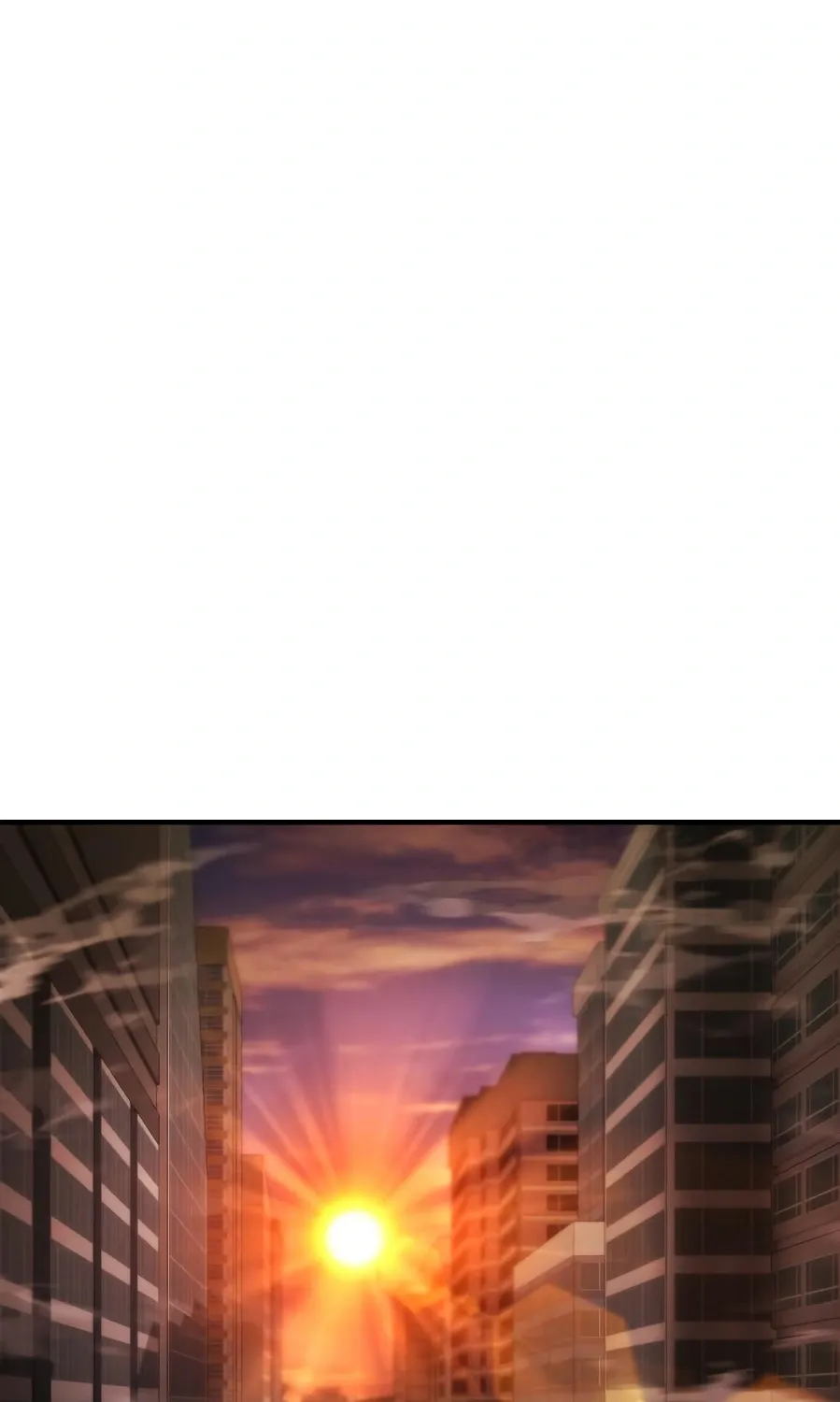 Read Hiding a Warehouse in the Apocalypse EN Manga Online