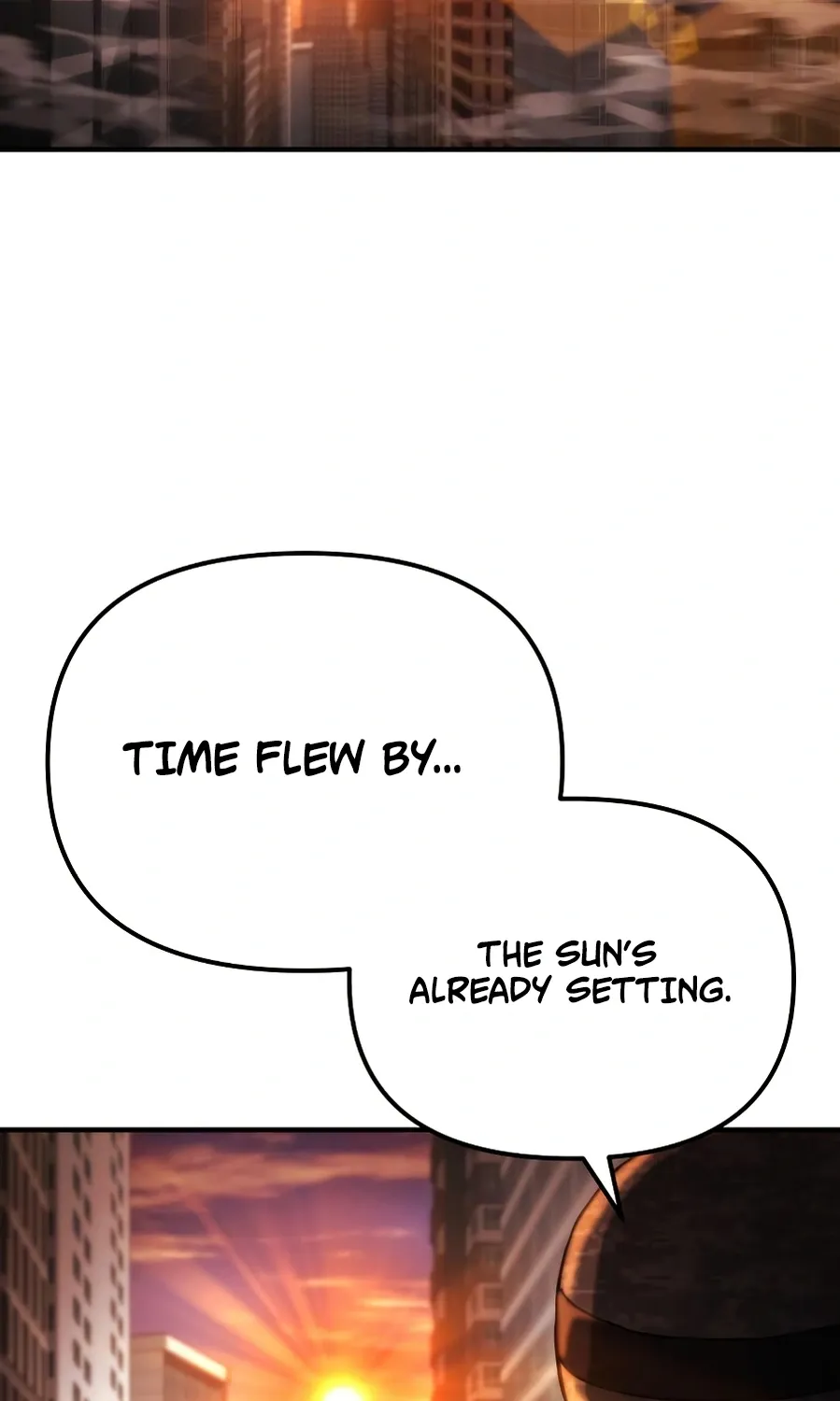 Read Hiding a Warehouse in the Apocalypse EN Manga Online
