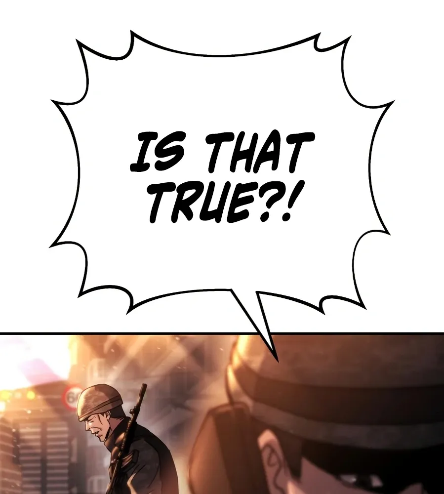 Read Hiding a Warehouse in the Apocalypse EN Manga Online
