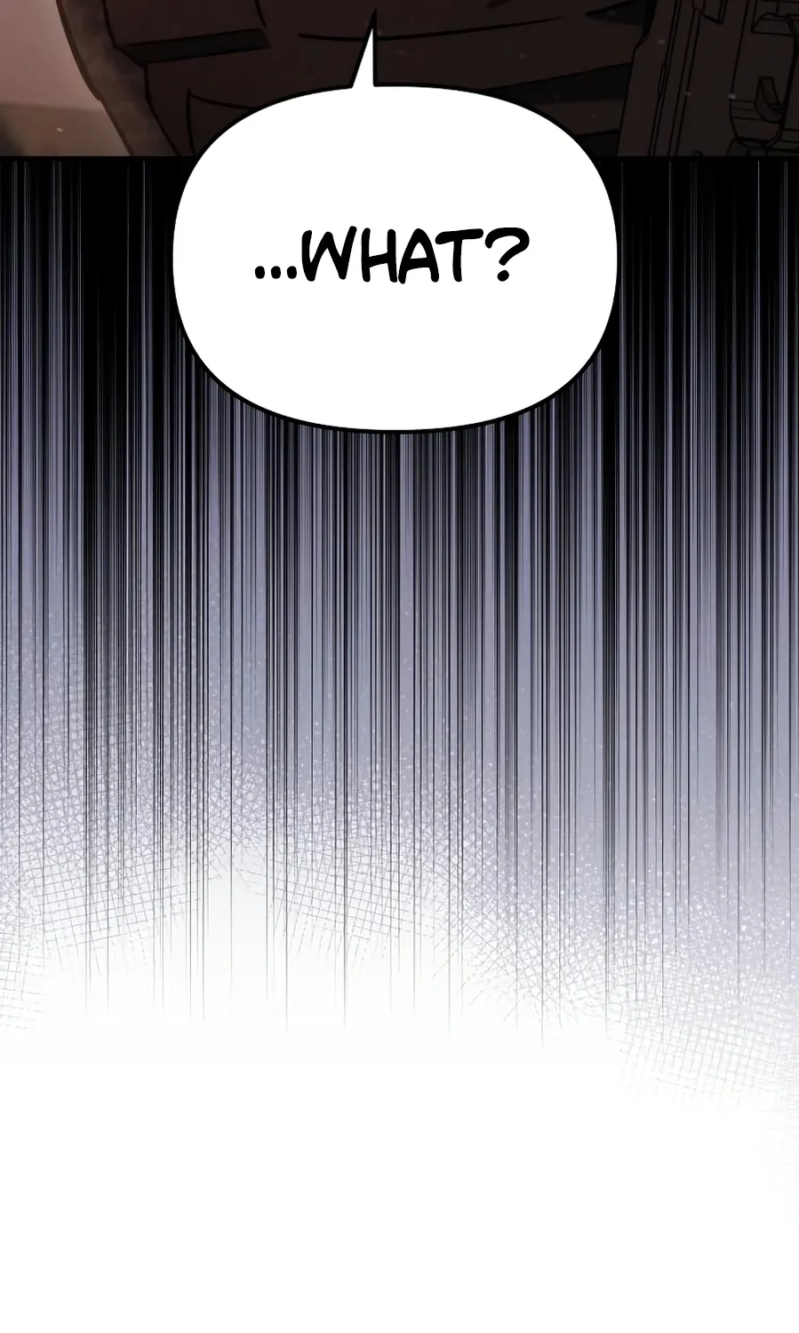 Read Hiding a Warehouse in the Apocalypse EN Manga Online