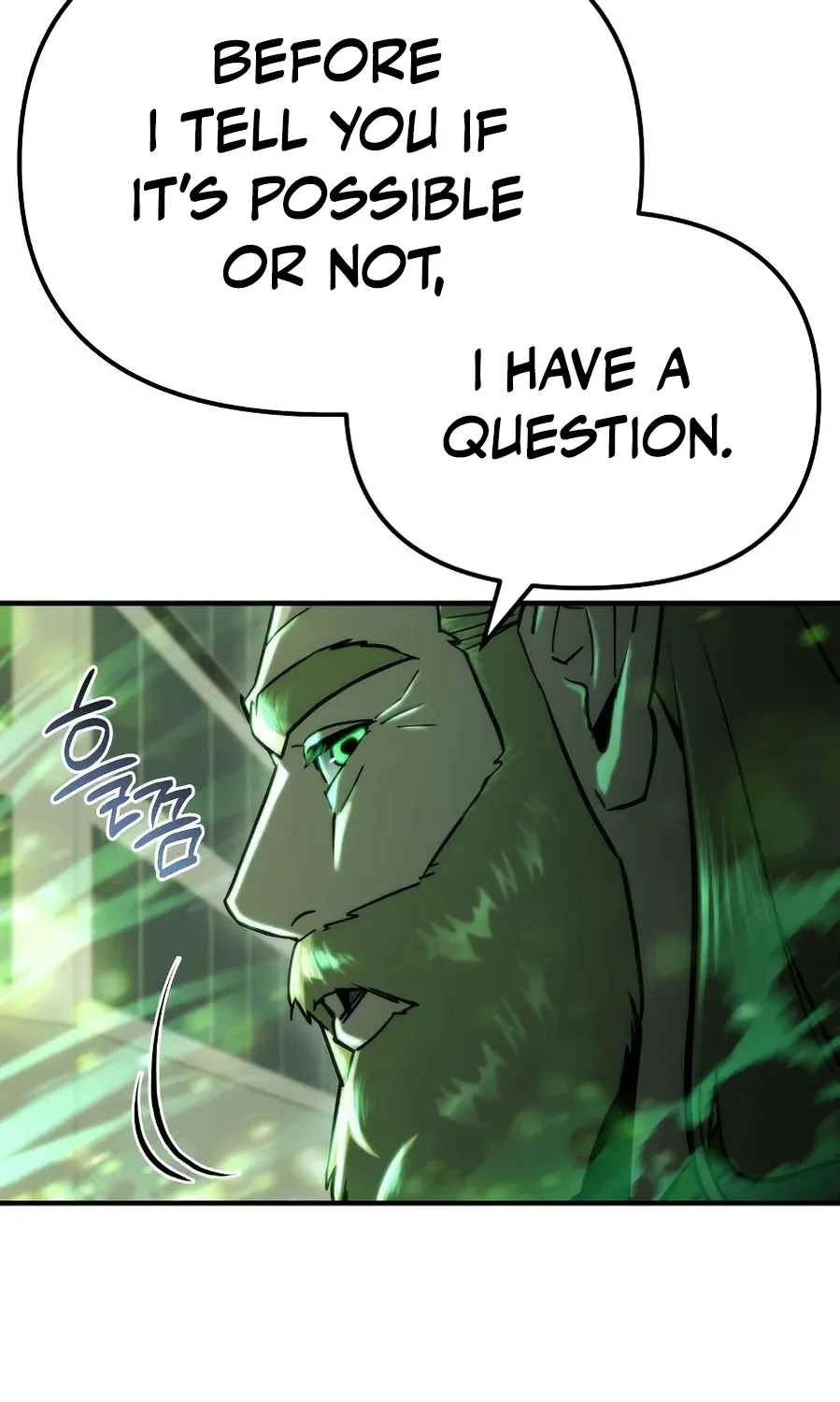 Read Hiding a Warehouse in the Apocalypse EN Manga Online