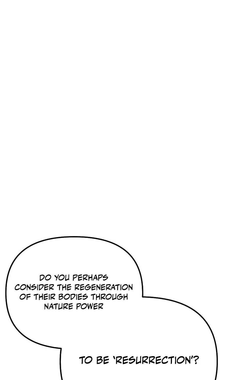 Read Hiding a Warehouse in the Apocalypse EN Manga Online