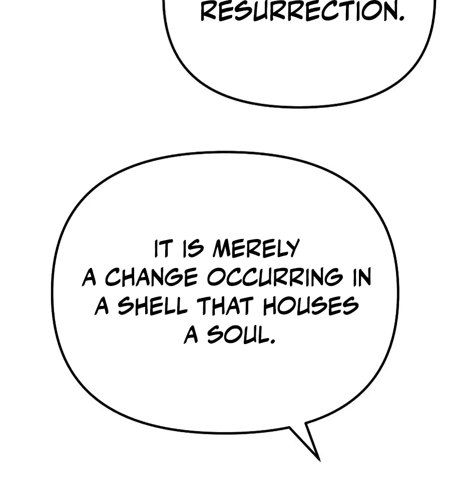 Read Hiding a Warehouse in the Apocalypse EN Manga Online