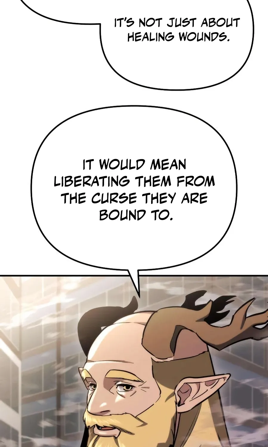 Read Hiding a Warehouse in the Apocalypse EN Manga Online