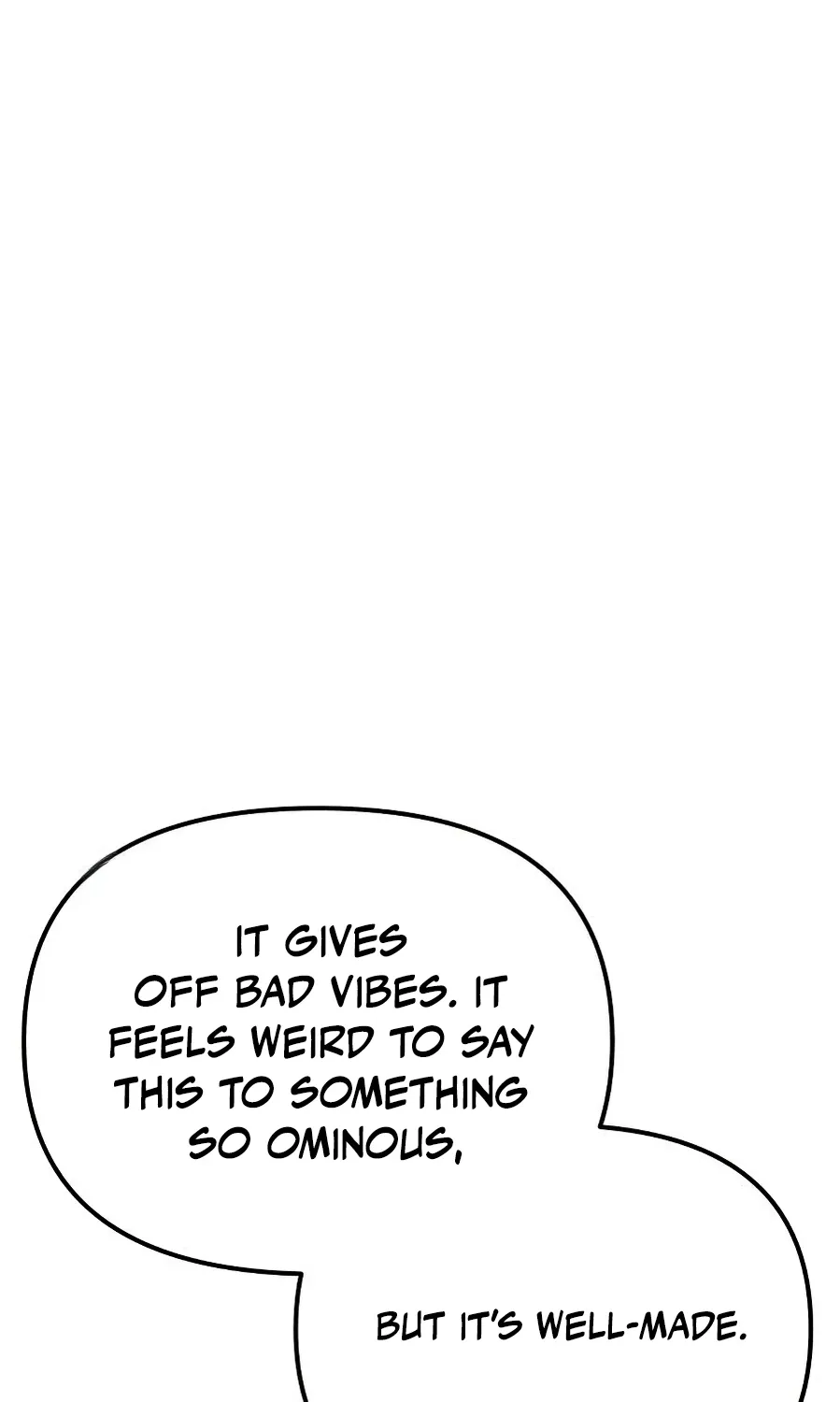 Read Hiding a Warehouse in the Apocalypse EN Manga Online