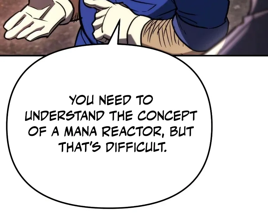 Read Hiding a Warehouse in the Apocalypse EN Manga Online